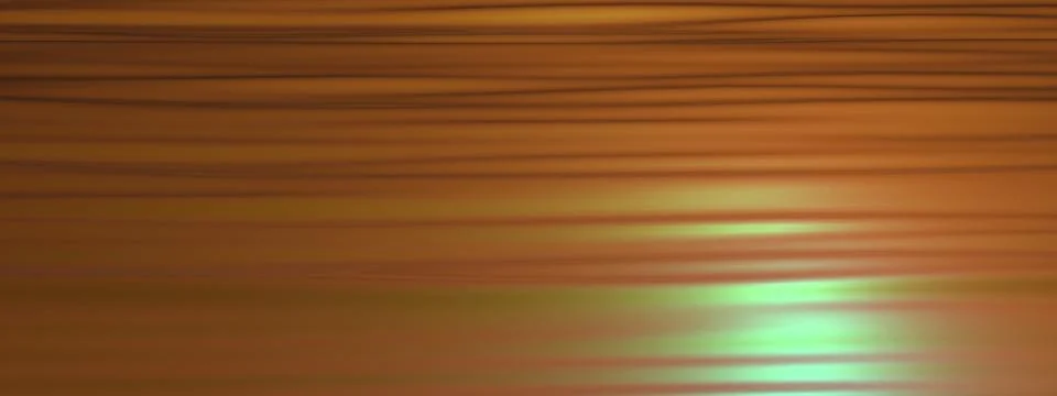 Colored abstract background from waves or canvas. Stock-Illustration