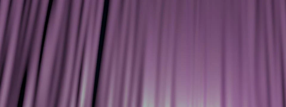 Colored abstract background from waves or canvas. Stock-Illustration