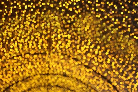 Colored abstract blurred Light background 写真素材