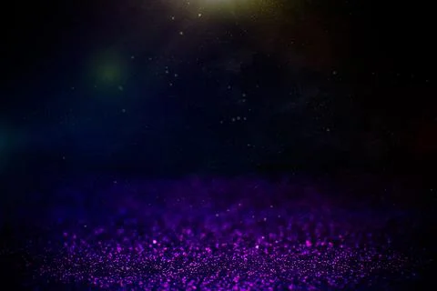 Colored abstract blurred light background layout design can be use for backgr Stock Photos