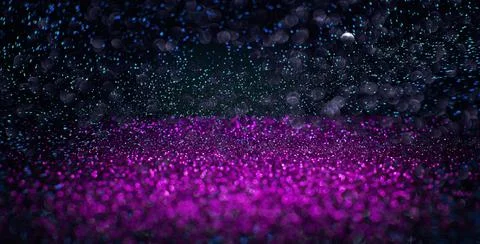 Colored abstract blurred light background layout design can be use for backgr Stock Photos