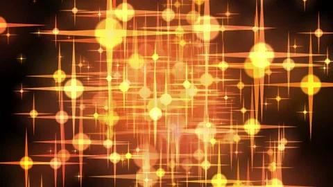 Colored abstract  explosion animation 3D ocean particles 4k. Stock Footage 219215791