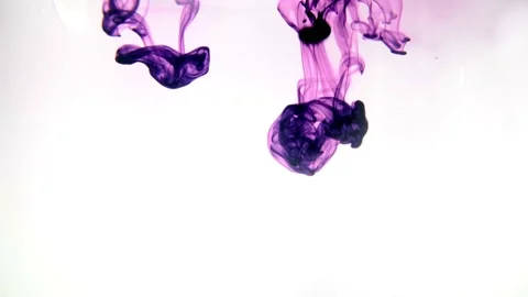 Paint Splatter Effect Stock Videos – Royalty-Free HD & 4K Videos | Page 3