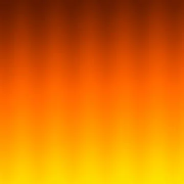 Colored abstract smooth lines and shapes. Bright background. Template for the Stock Illustration