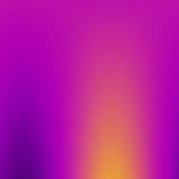 Colored abstract smooth lines and shapes. Bright background. Template for the Stock Illustration