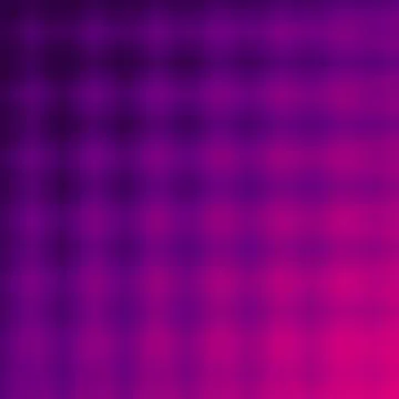 Colored abstract smooth lines and shapes. Bright background. Template for the Stock Illustration