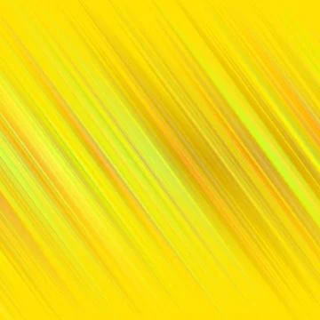 Colored abstract vector background design from bright diagonal lines Illustrazione stock
