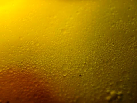 Colored abstractions Stock Photos