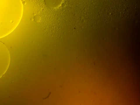 Colored abstractions Stock Photos