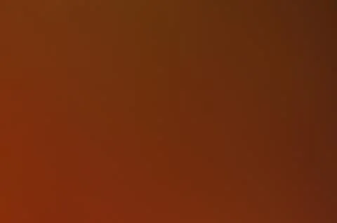 Colored abstractions Stock Photos