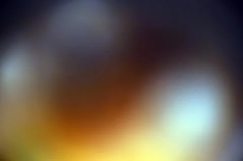 Colored abstractions Stock Photos