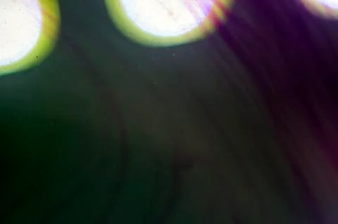 Colored abstractions Stock Photos