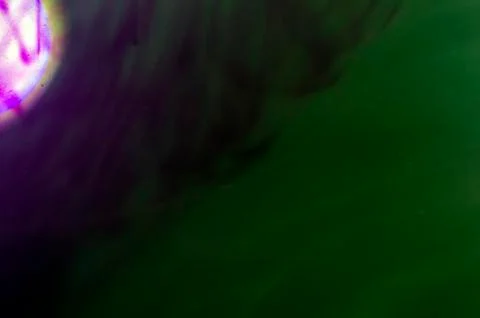 Colored abstractions Stock Photos