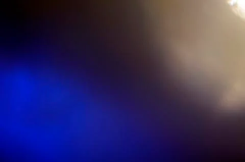 Colored abstractions Stock Photos