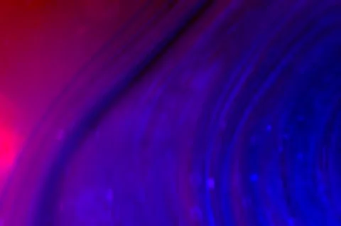 Colored abstractions Stock Photos