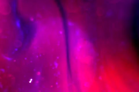 Colored abstractions Stock Photos