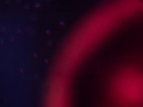 Colored abstractions Stock Photos