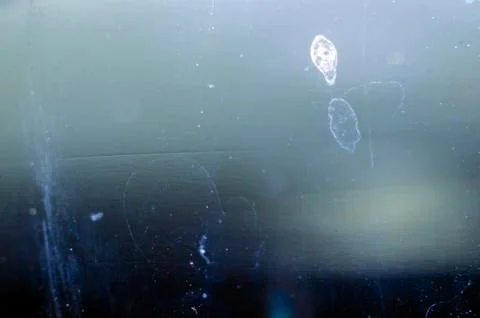 Colored abstractions Stock Photos