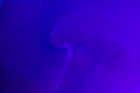 Colored abstractions Stock Photos