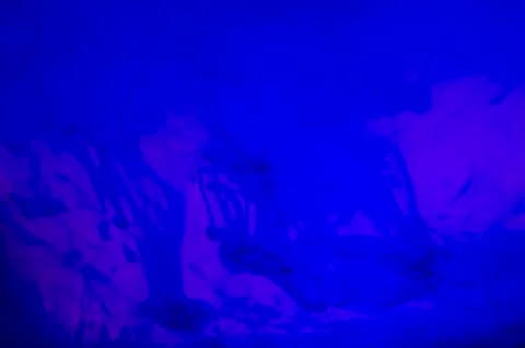 Colored abstractions Stock Photos