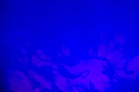 Colored abstractions Stock Photos