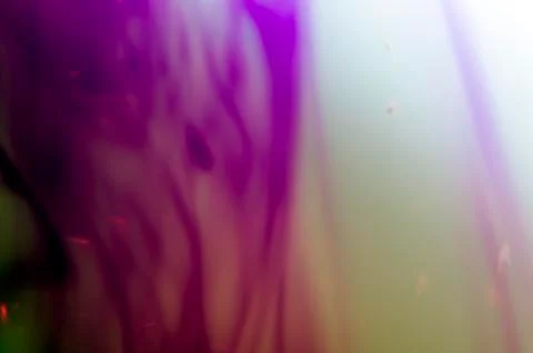 Colored abstractions Stock Photos