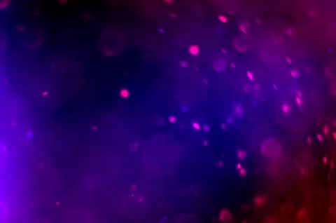 Colored abstractions Stock Photos