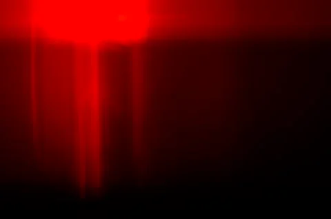 Colored abstractions Stock Photos