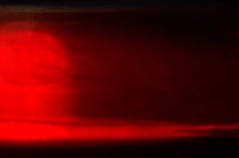 Colored abstractions Stock Photos