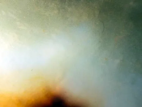 Colored abstractions Stock Photos