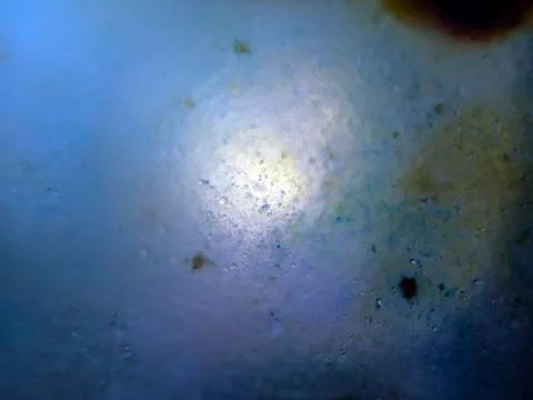 Colored abstractions Stock Photos