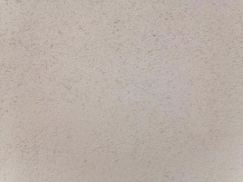 Colored Adobe Wall Stock Photos