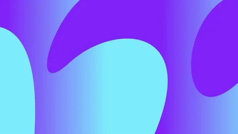 Colored animation background for motion graphics Stock Footage 206305792