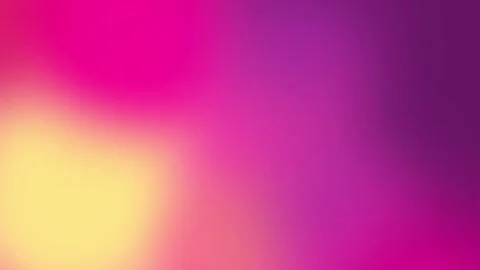 Colored animation background for motion graphics Stock Footage 206306283