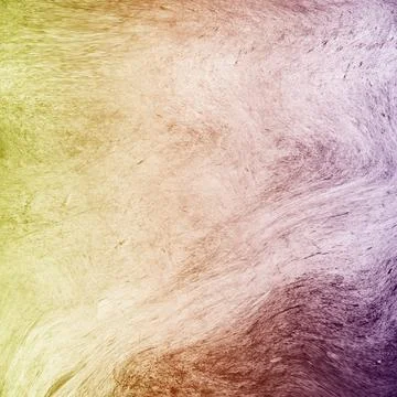 Colored annotation. Plaster. Concrete. Grunge wall gradient. Stock-Illustration