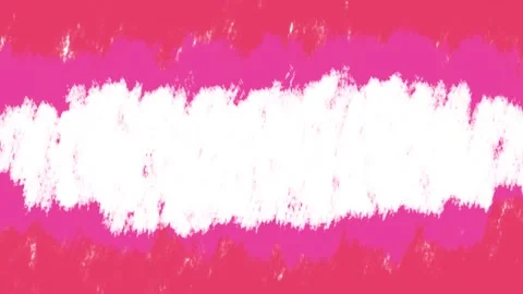 Colored background 4K Stock-Footage 197486966