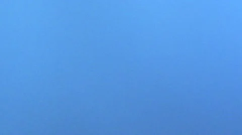 A colored background Video stock 10749317