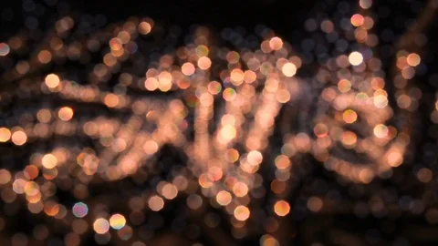 Colored background Stock Footage 106169013