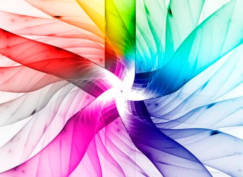 Colored background. 스톡 일러스트