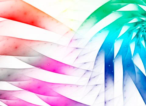 Colored background. 스톡 일러스트