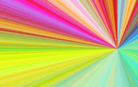 Colored background 스톡 일러스트