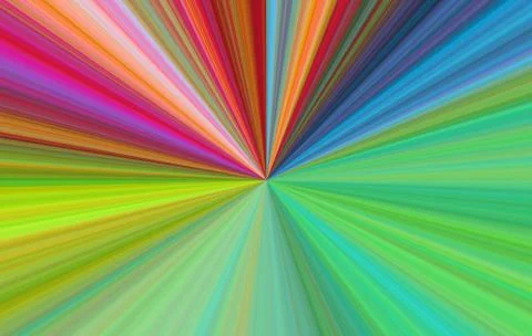 Colored  background 스톡 일러스트