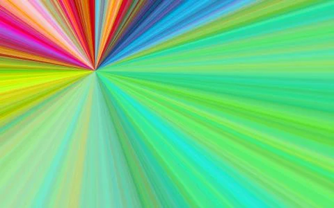 Colored background 스톡 일러스트