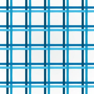 Colored Background Stock Illustration