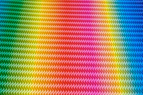 Colored background Stock Illustration