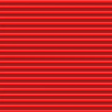 Colored Background イラスト素材