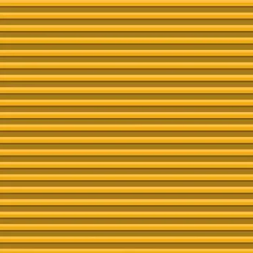 Colored Background イラスト素材