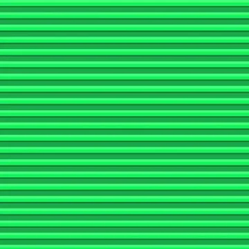 Colored Background イラスト素材