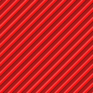 Colored Background イラスト素材