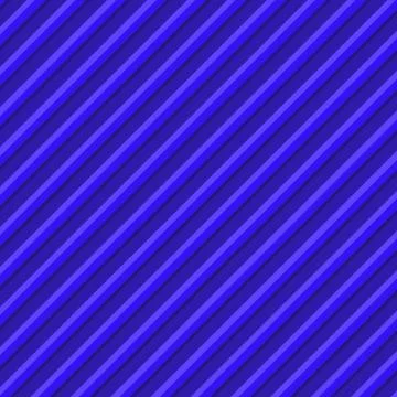 Colored Background イラスト素材